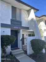 featured image of 3719 Summershore Ln