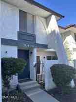 3719 Summershore Ln - Photo 1 of 1