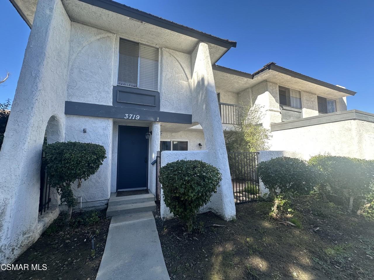 3719 Summershore Ln - Photo 2 of 20