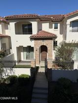 1194 Vista Canyon Ln Unit 17 #17 - Photo 1 of 1