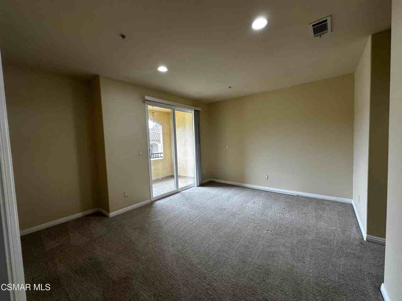 1194 Vista Canyon Ln Unit 17 #17 - Photo 5 of 8