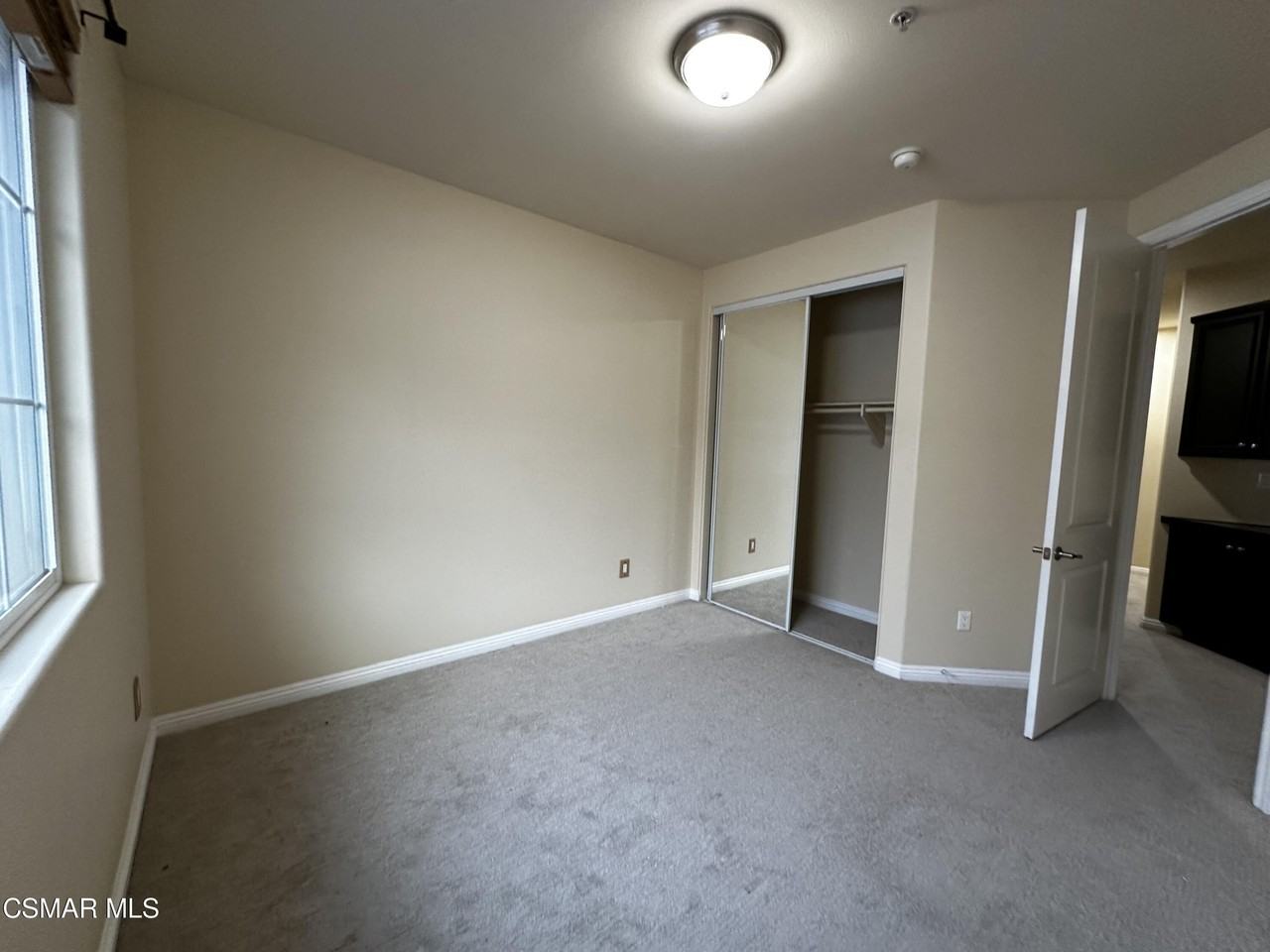 1194 Vista Canyon Ln Unit 17 #17 - Photo 6 of 8