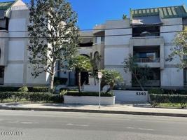 featured image of 5340 Yarmouth Ave #207