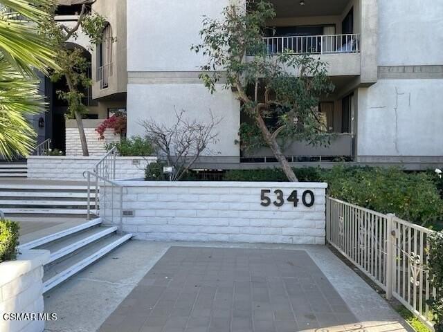 5340 Yarmouth Ave Unit 207 #207 - Photo 2 of 39