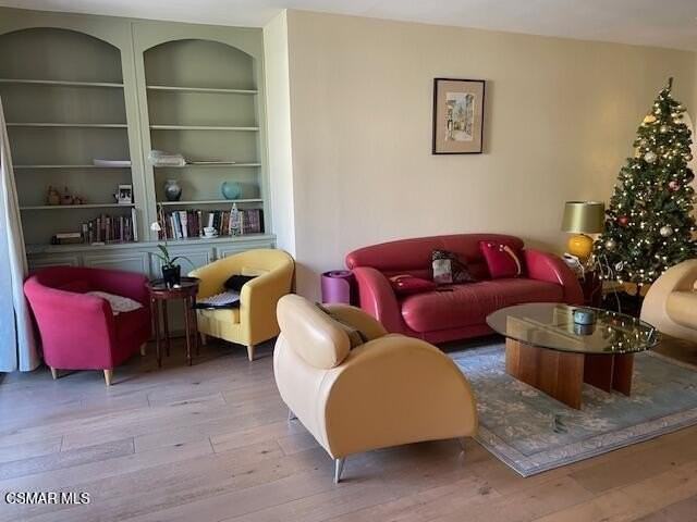 5340 Yarmouth Ave Unit 207 #207 - Photo 5 of 39