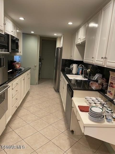 5340 Yarmouth Ave Unit 207 #207 - Photo 6 of 39