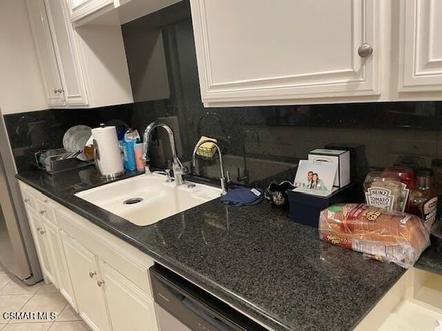 5340 Yarmouth Ave Unit 207 #207 - Photo 7 of 39