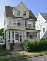 183 Hawley Ave #1stFL - Photo 1 of 1