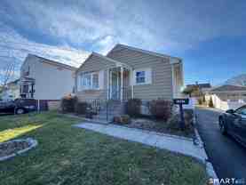 1867 Broadbridge Ave - Photo 1 of 1