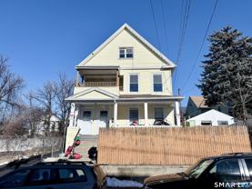 47 Berkshire Ave - Photo 1 of 1