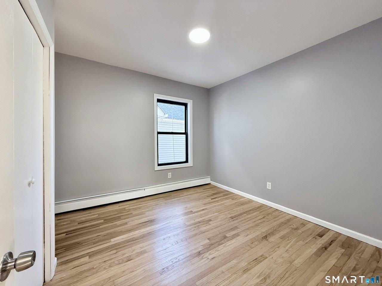 175 Denver Ave - Photo 5 of 8