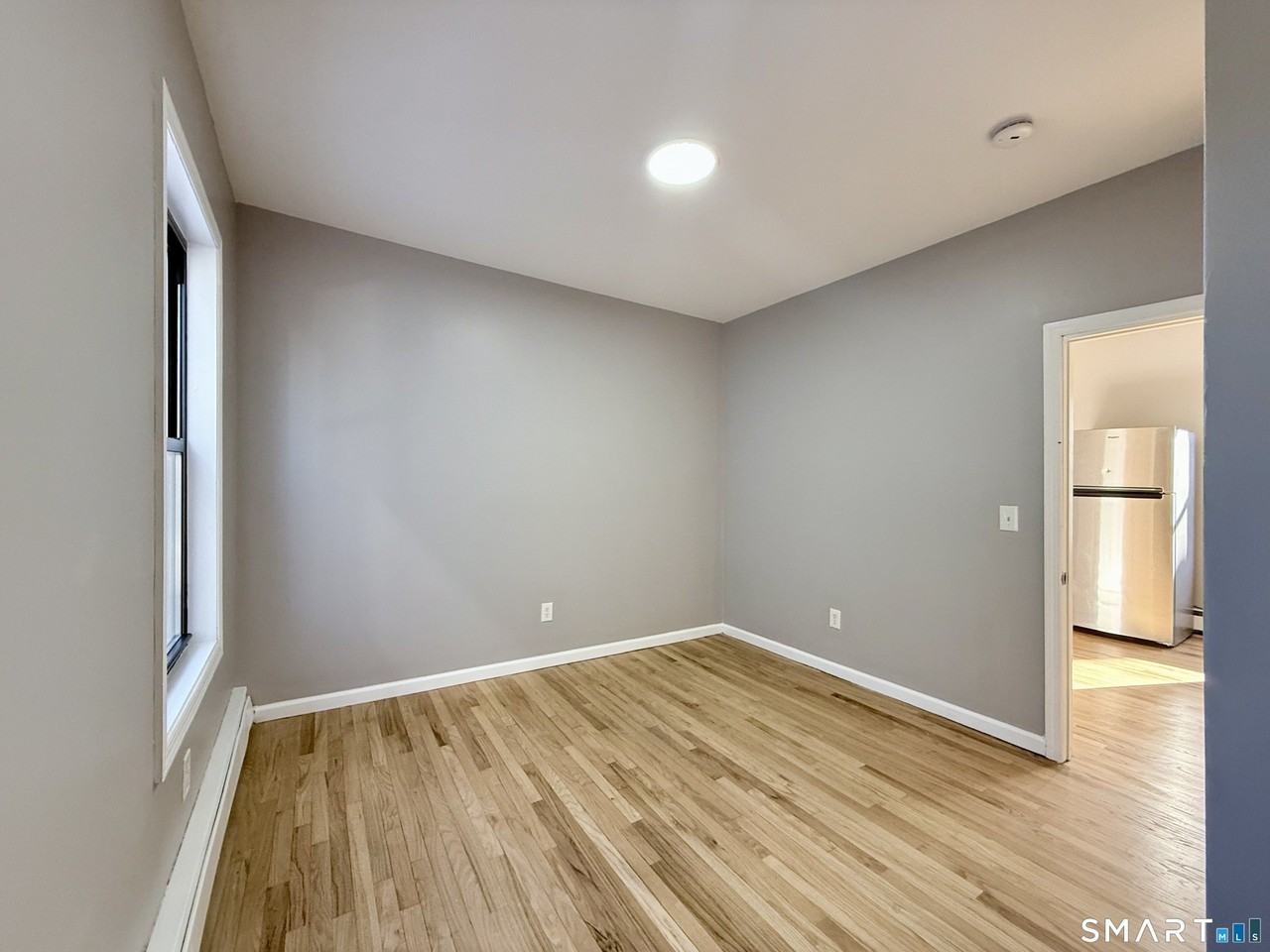 175 Denver Ave - Photo 6 of 8