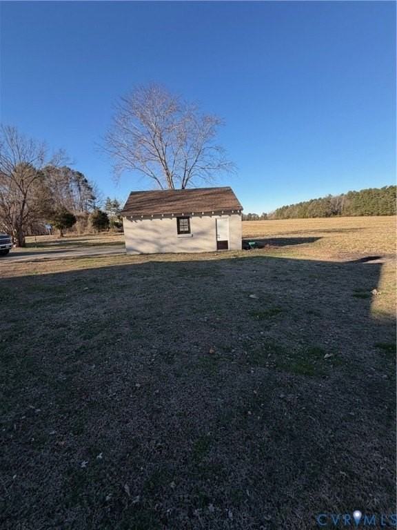 9014 Williamsville Rd - Photo 2 of 12