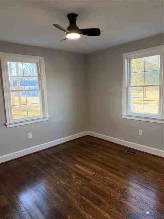 9014 Williamsville Rd - Photo 6 of 12