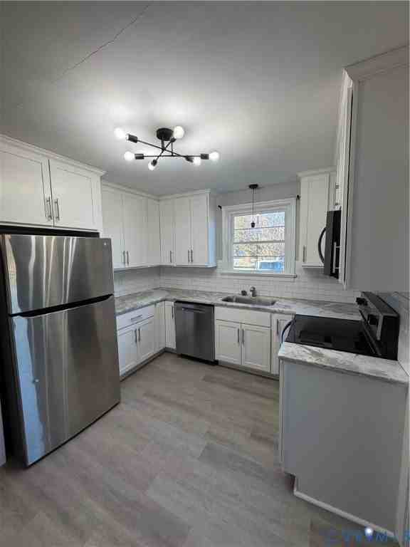 9014 Williamsville Rd - Photo 7 of 12