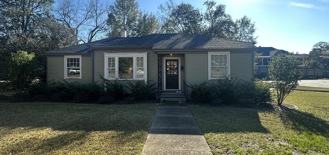 1669 W Main St - Photo 1 of 1