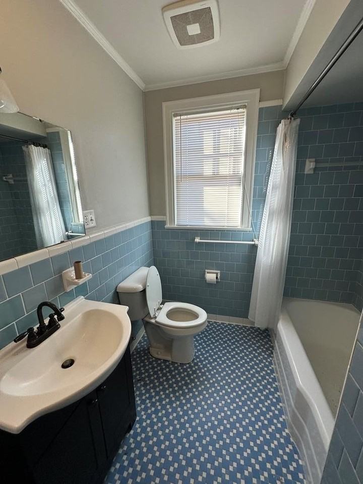 1669 W Main St - Photo 6 of 13