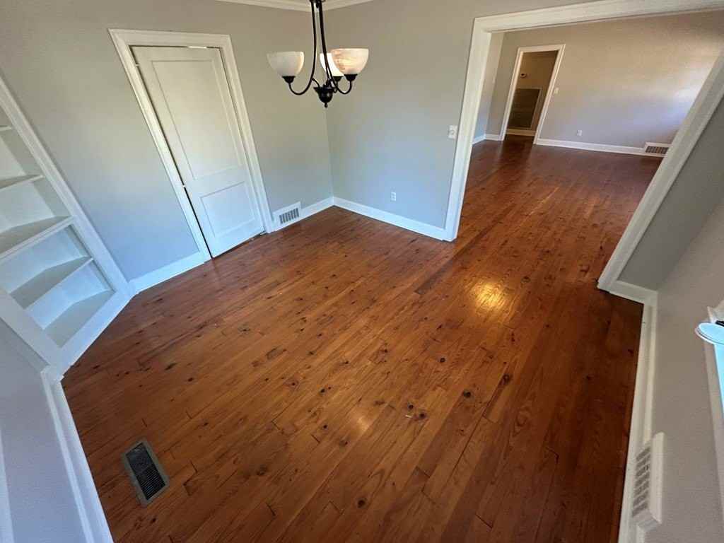 1669 W Main St - Photo 7 of 13