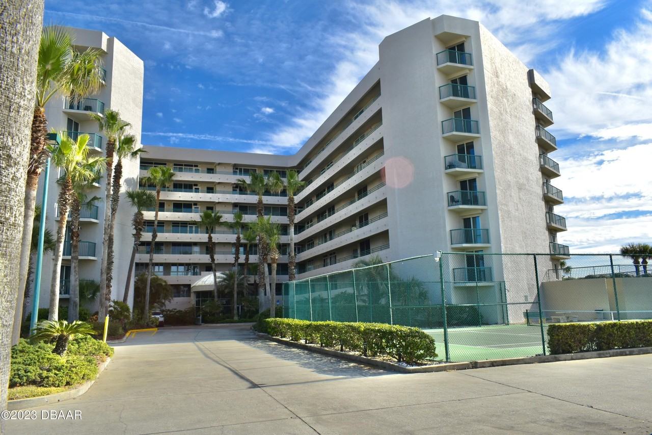 4575 S Atlantic Ave Unit 6203 #6203 - Photo 2 of 35