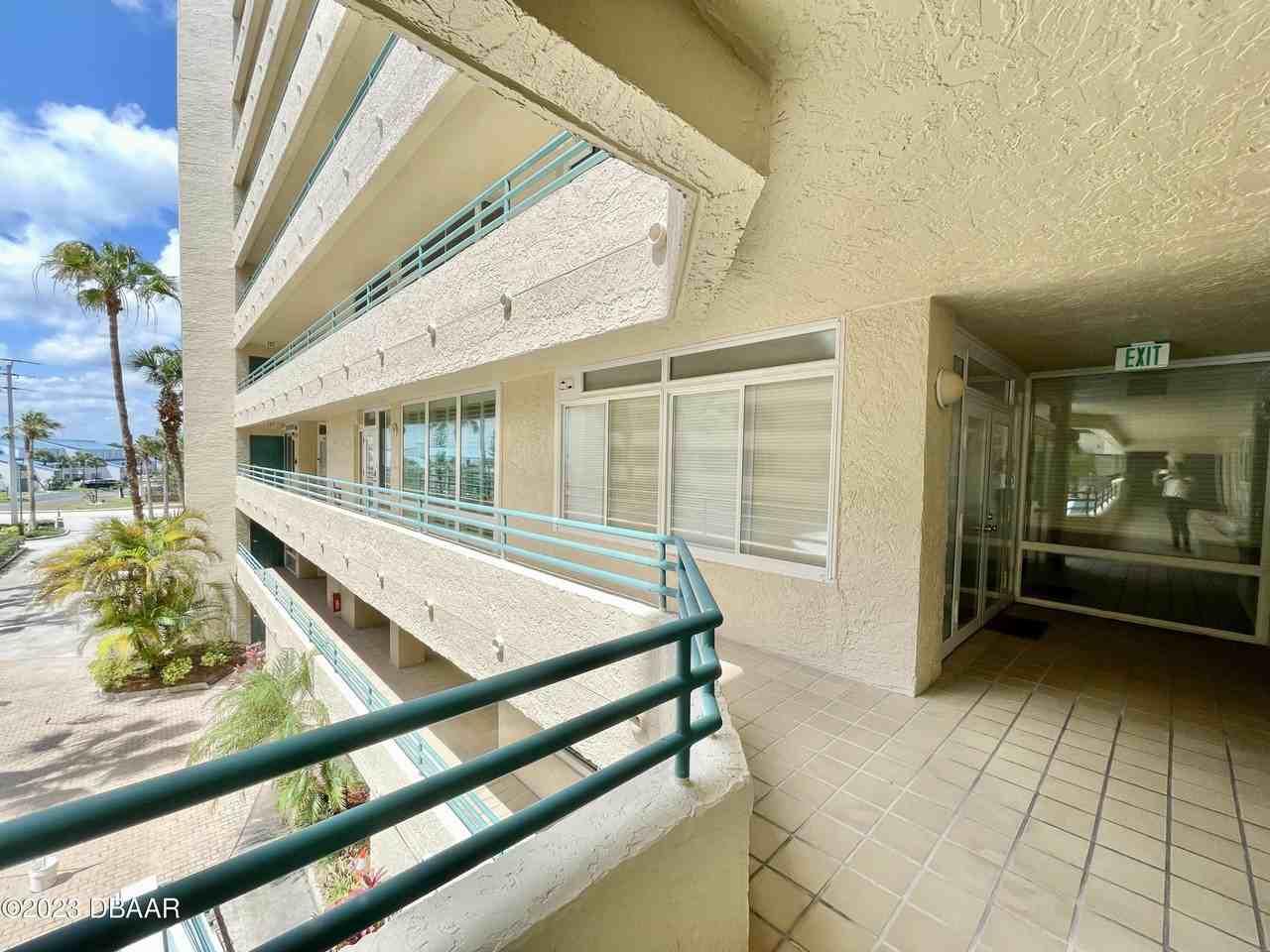 4575 S Atlantic Ave Unit 6203 #6203 - Photo 3 of 35