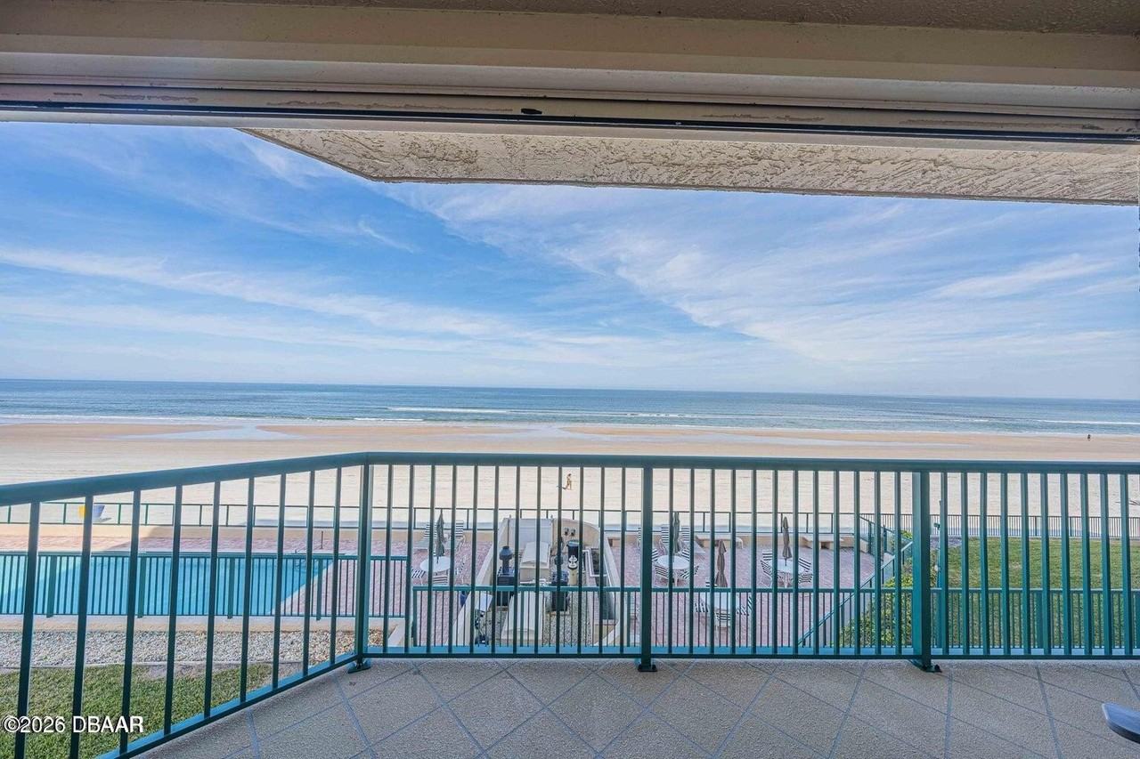 4575 S Atlantic Ave Unit 6203 #6203 - Photo 5 of 35