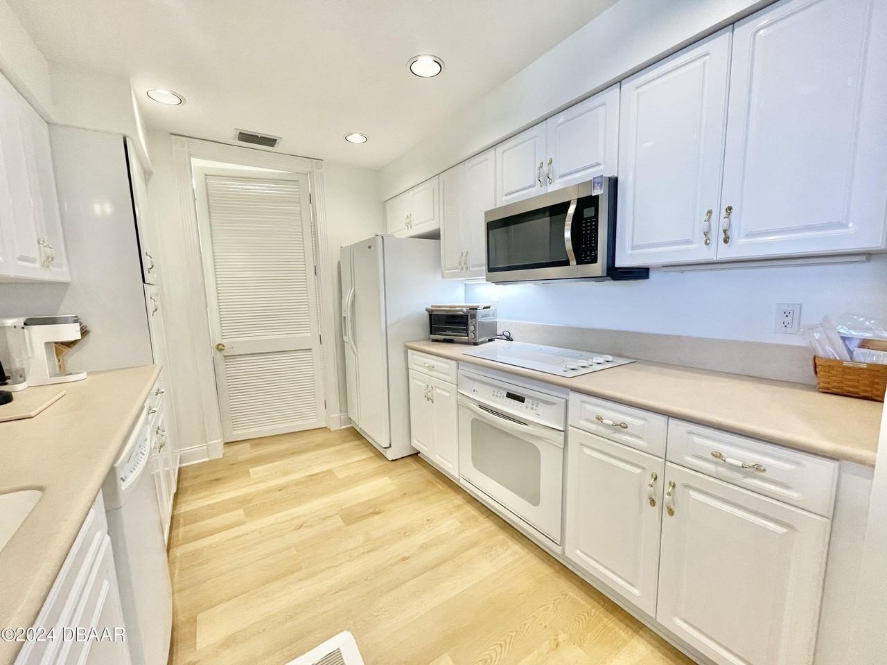 4626 Harbour Village Blvd Unit 3505 #3505 - Photo 6 of 38