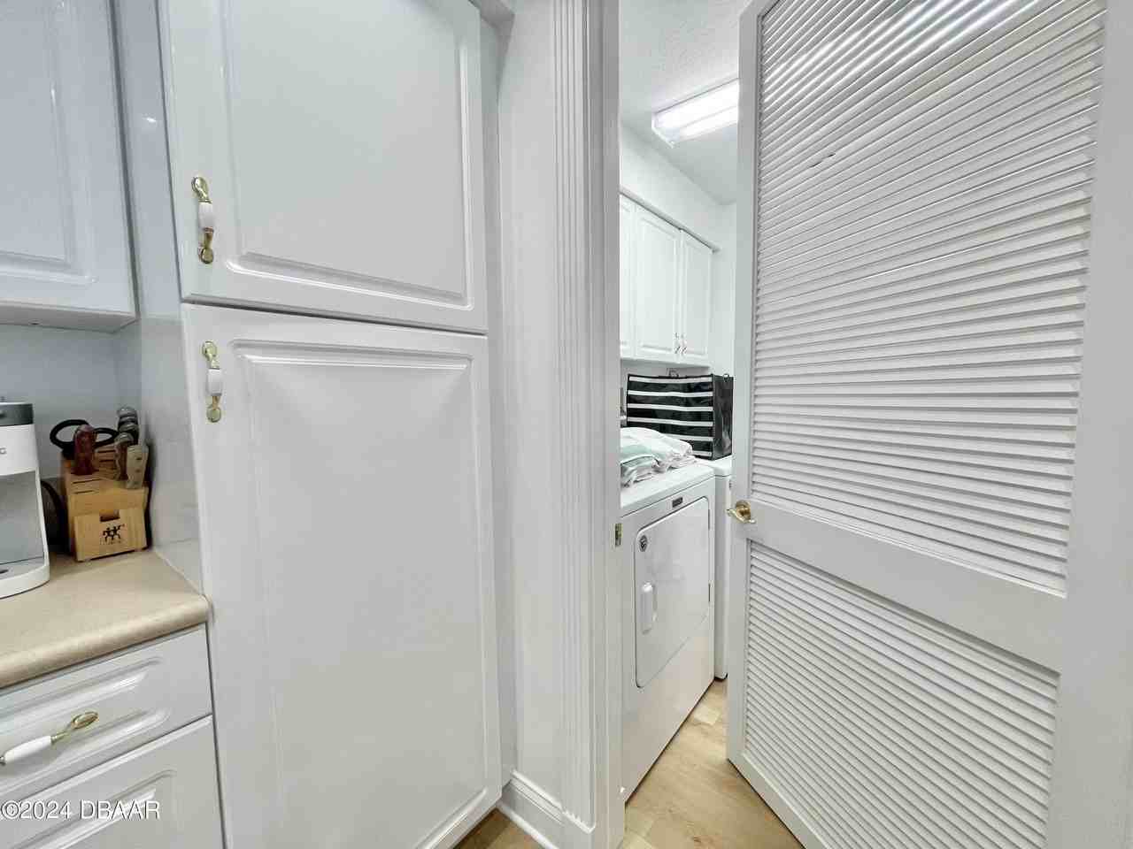 4626 Harbour Village Blvd Unit 3505 #3505 - Photo 7 of 38