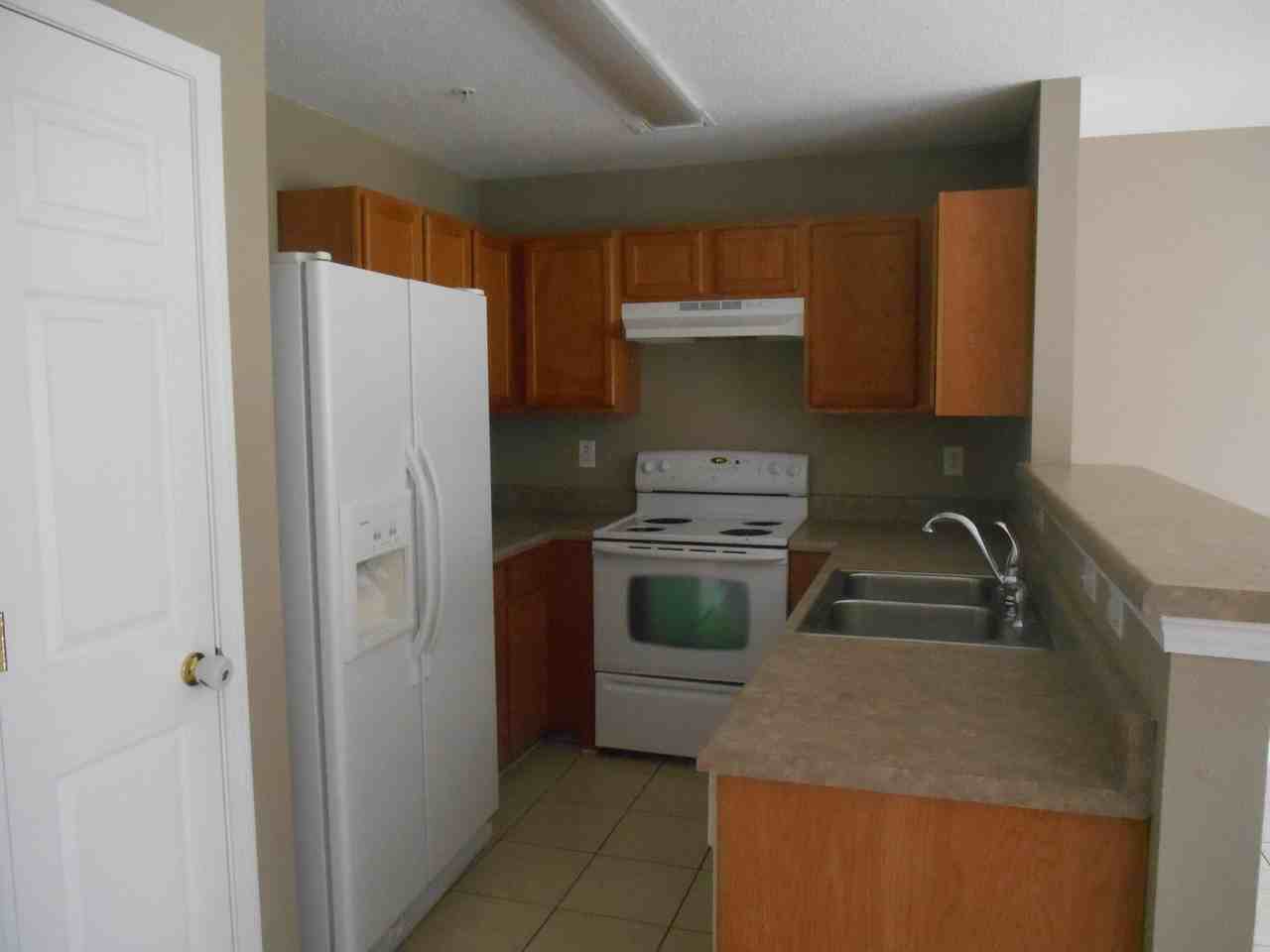 135 Swaying Pine Ct - Photo 2 of 20