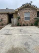 21 Baywood Ct Nw - Photo 1 of 1