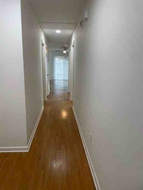 21 Baywood Ct Nw - Photo 2 of 15