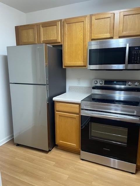 21 Baywood Ct Nw - Photo 5 of 15