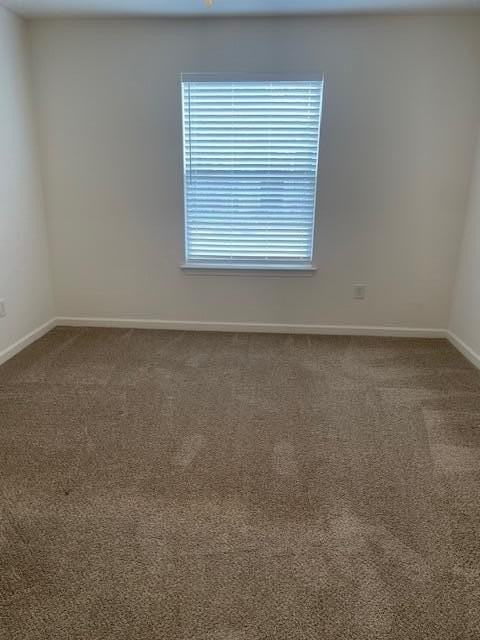 21 Baywood Ct Nw - Photo 7 of 15