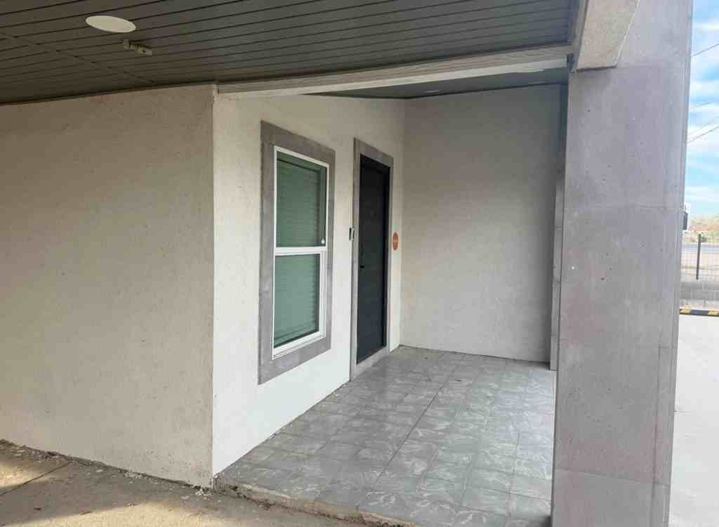 2879 Del Rio Blvd - Photo 6 of 14