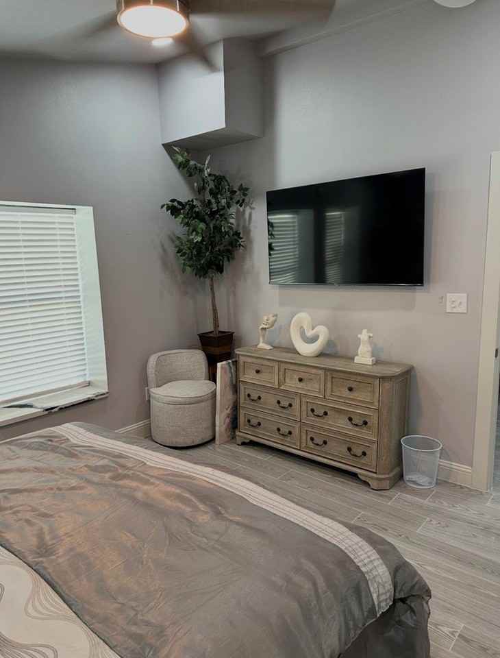 2879 Del Rio Blvd - Photo 7 of 14