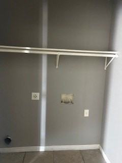 1616 Buckley Ave - Photo 3 of 10