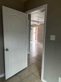 1616 Buckley Ave - Photo 5 of 10