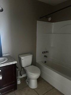 1616 Buckley Ave - Photo 6 of 10