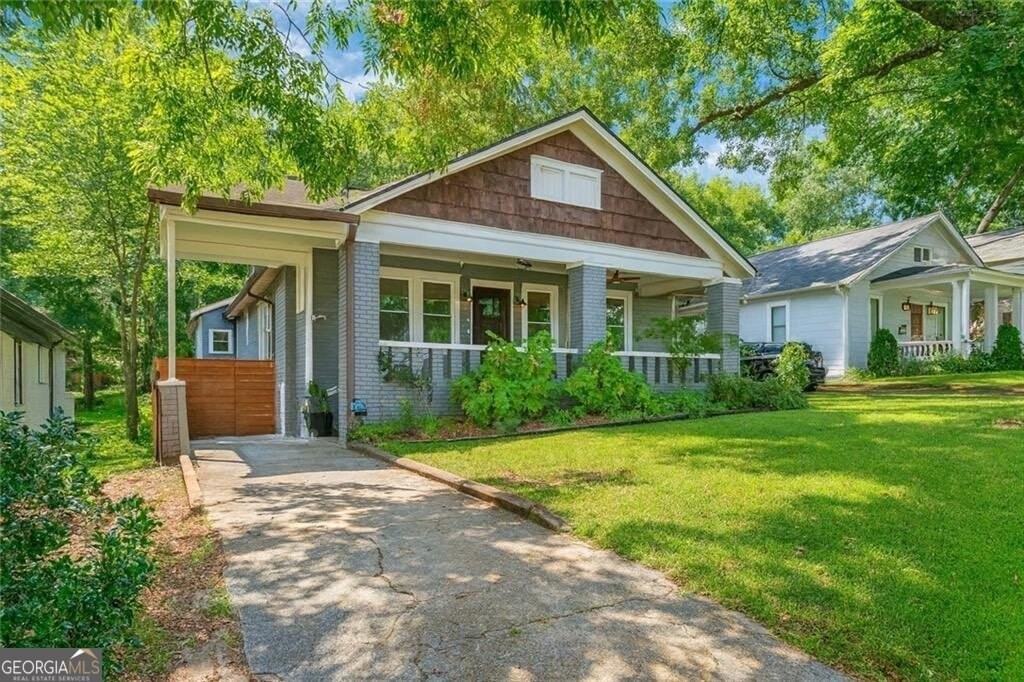 1010 Dill Ave Sw - Photo 2 of 39