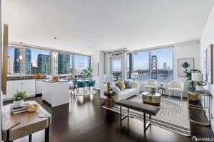 featured image of 501 Beale St Unit 9d