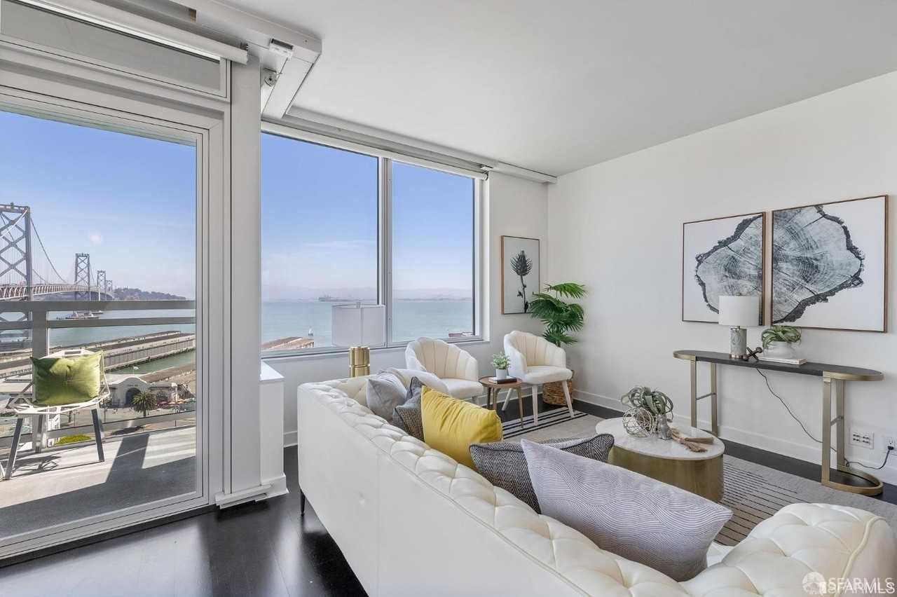 501 Beale St Unit 9d - Photo 5 of 48