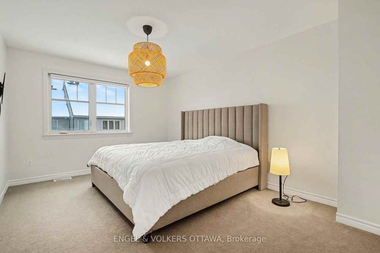 3987 Kelly Farm Dr - Photo 5 of 12