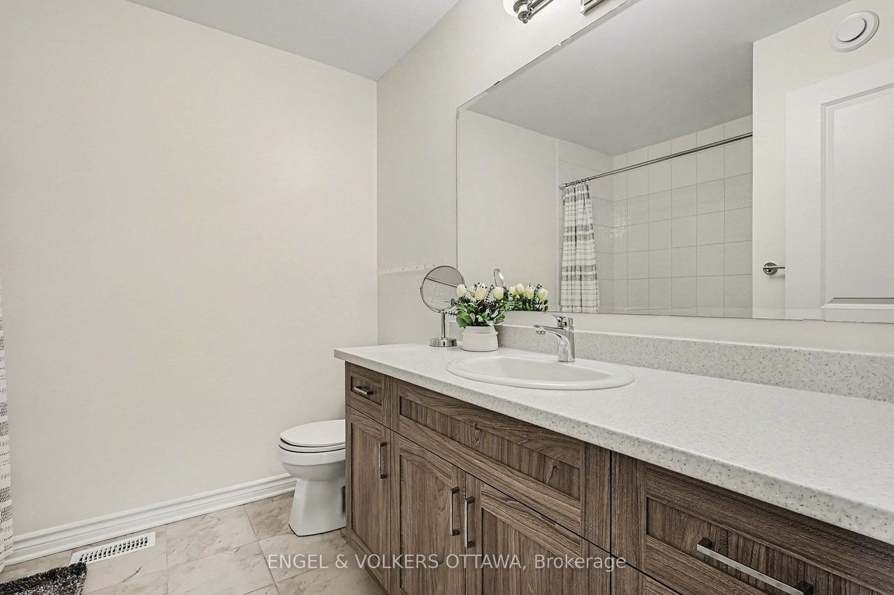 3987 Kelly Farm Dr - Photo 6 of 12