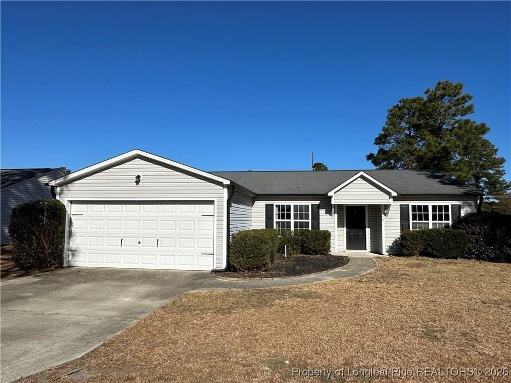 20 Old English Ln - Photo 2 of 28