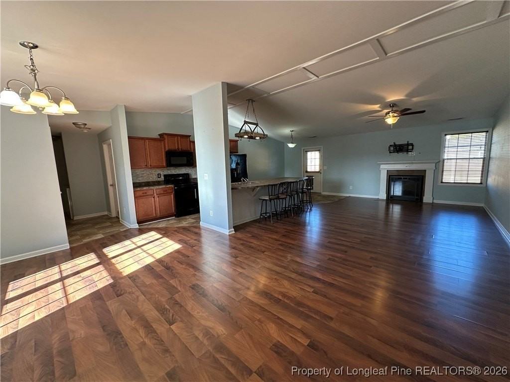 20 Old English Ln - Photo 4 of 28