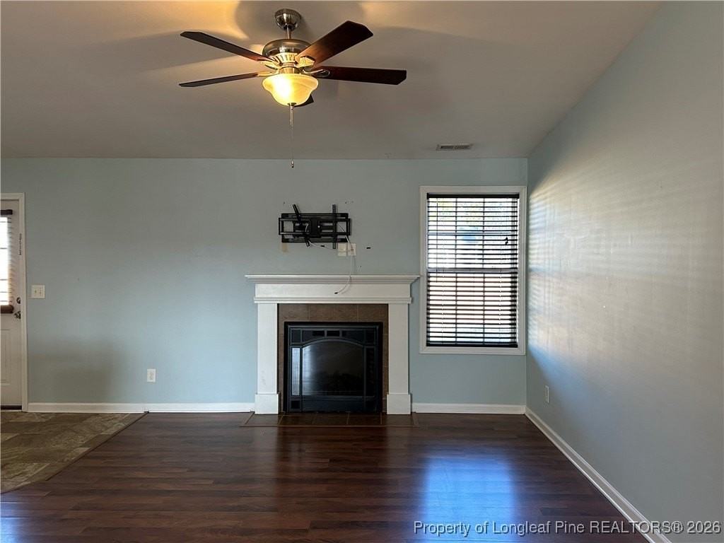 20 Old English Ln - Photo 5 of 28