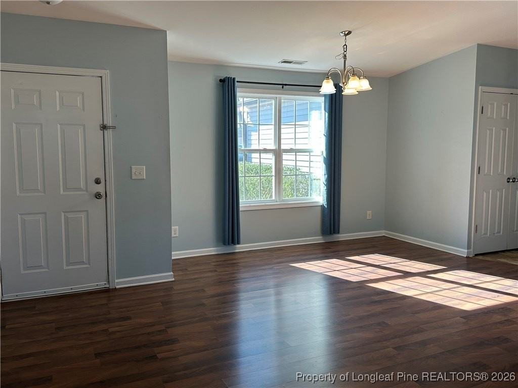 20 Old English Ln - Photo 6 of 28