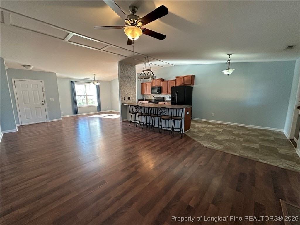 20 Old English Ln - Photo 7 of 28