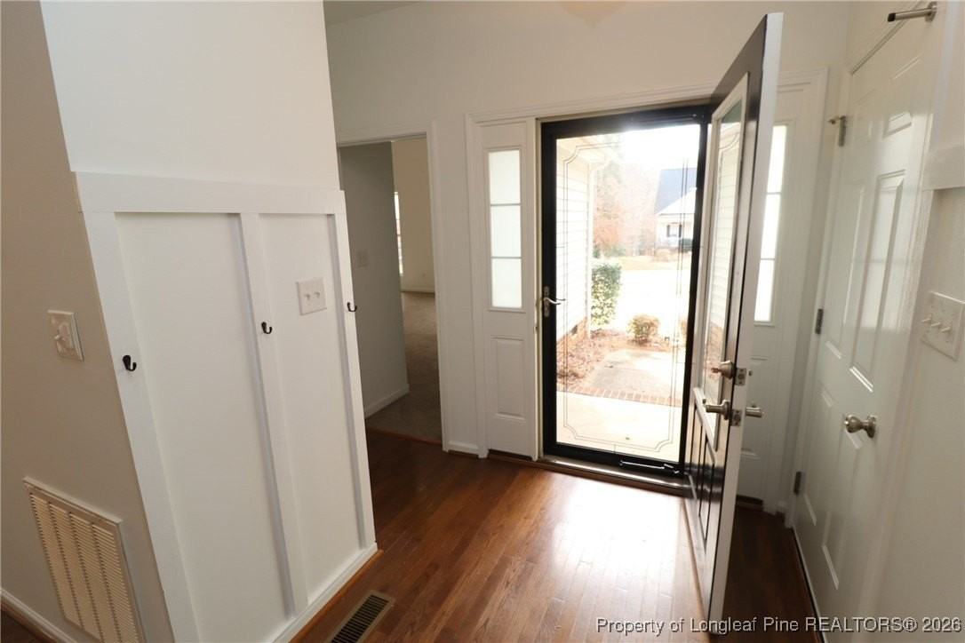 1255 Magnolia Hill Rd - Photo 2 of 41