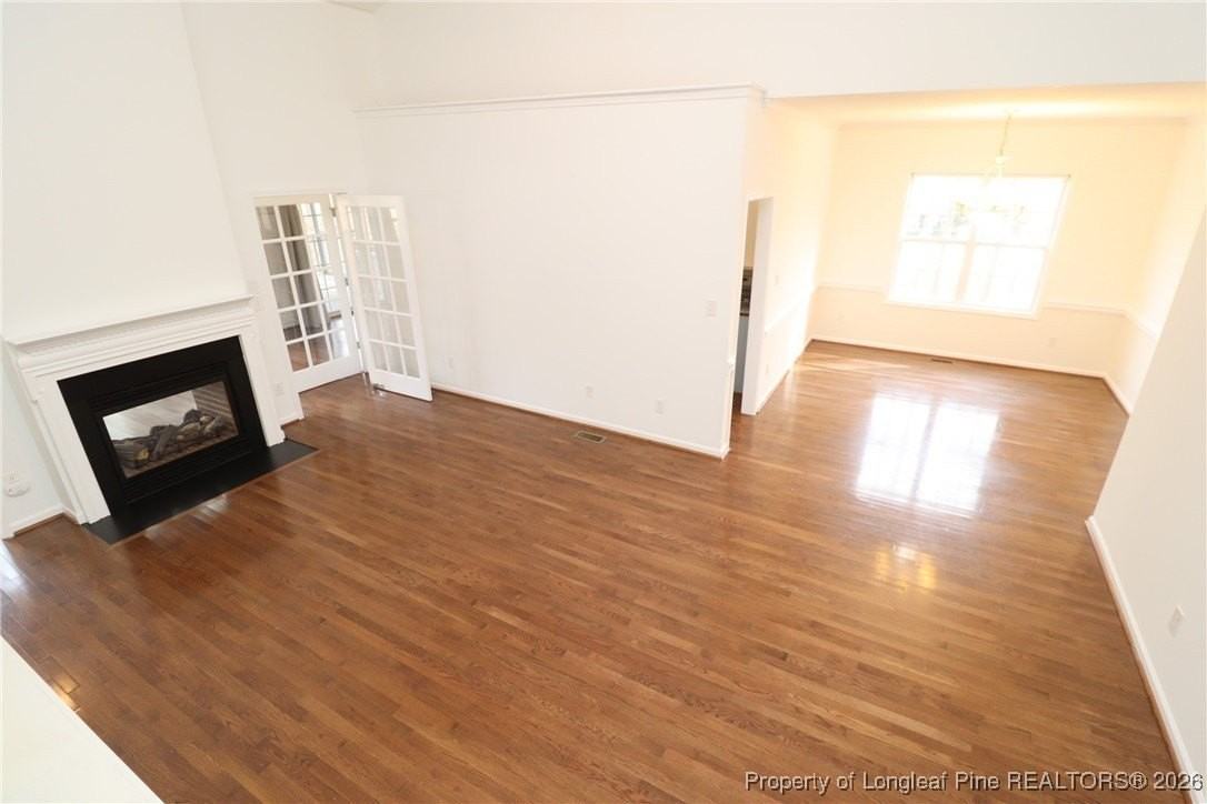 1255 Magnolia Hill Rd - Photo 3 of 41