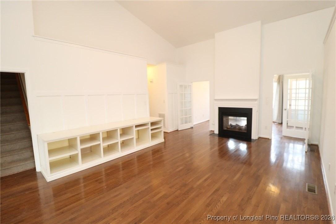 1255 Magnolia Hill Rd - Photo 4 of 41